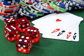 Зеркало Casino Aurora