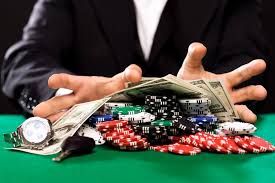 Вход на официальный сайт Casino Aurora